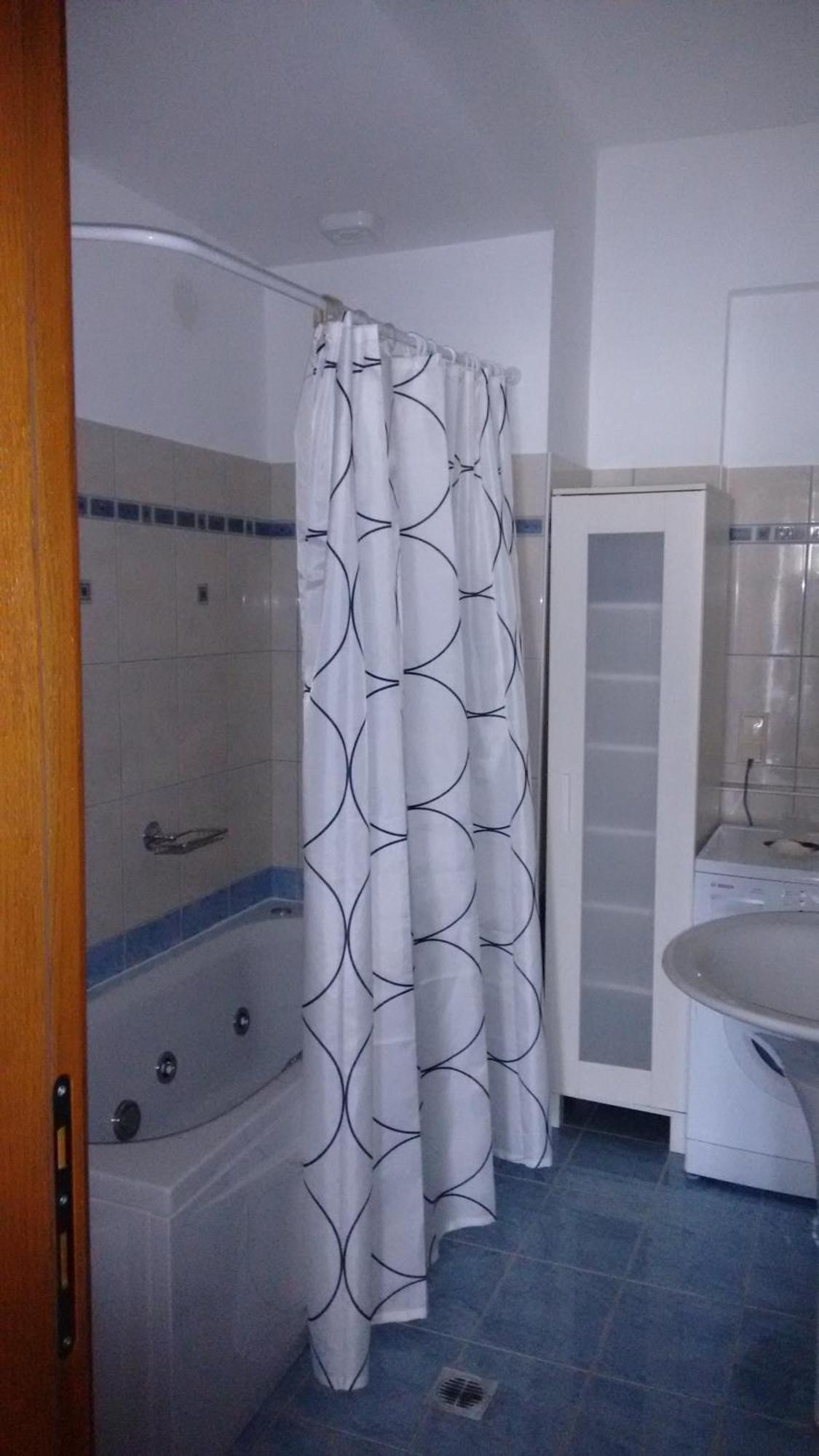 Tholos Bay Suites Kavúszi Szoba fotó